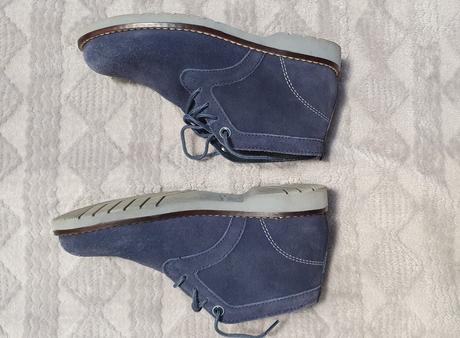 Slavnostna obuv 32 mayoral, mayoral,32