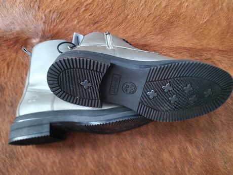 Timberland topanky, timberland,39