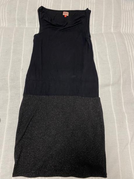 Minišaty only, only,m