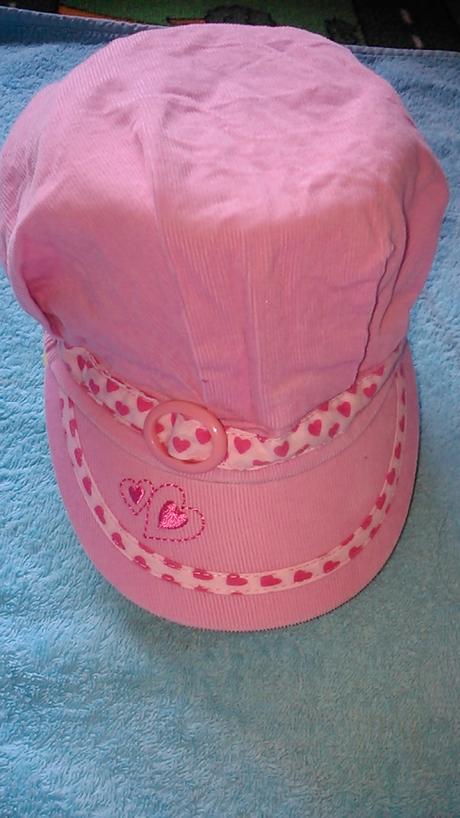 Bekovka, cherokee,98