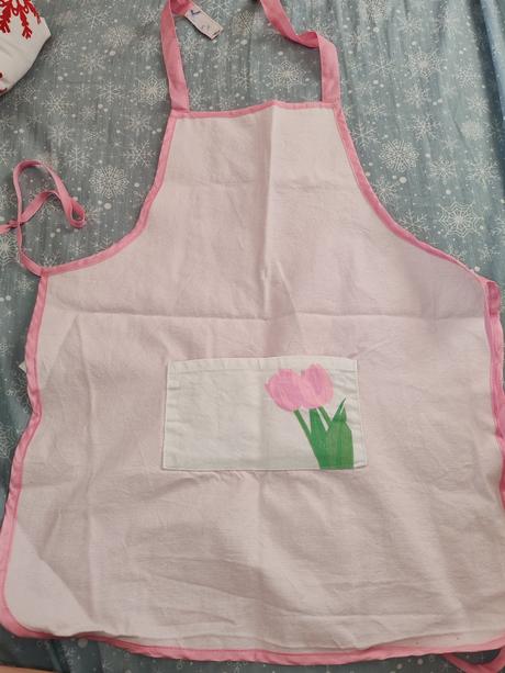 Detska zasterka na pečenie, varenie, 