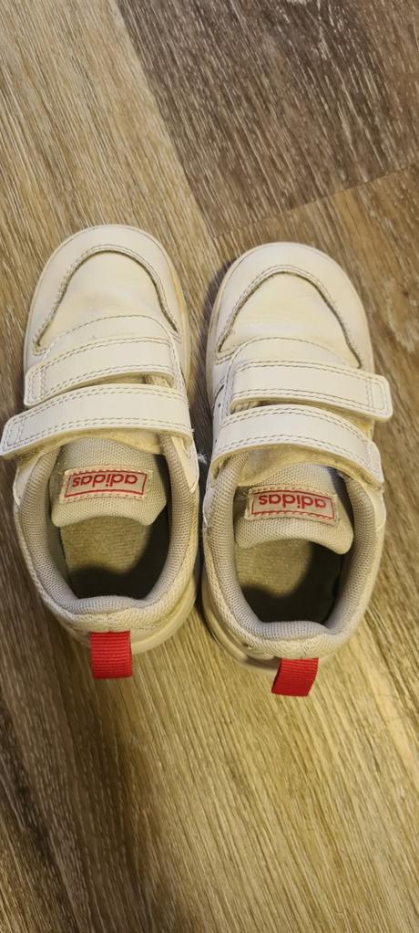 Botasky adidas, adidas,25