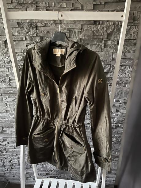 Michael kors v.m, michael kors,m