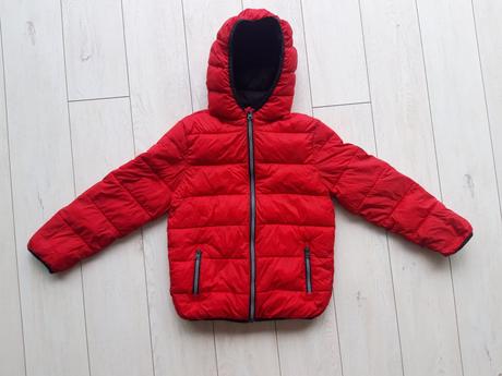 Zimna paperova vetrovka, mayoral,152