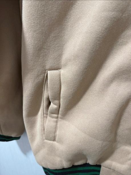 Pánska bunda, gate,m