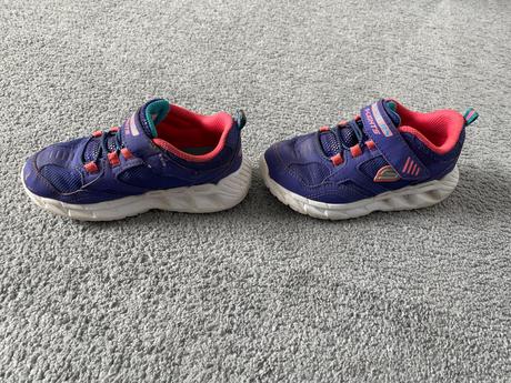Tenisky skechers, skechers,27