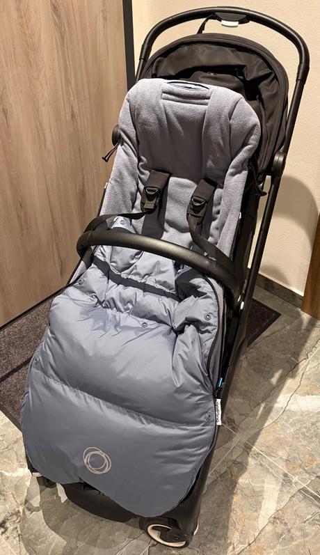 Bugaboo butterfly, bugaboo,bugaboo butterfly