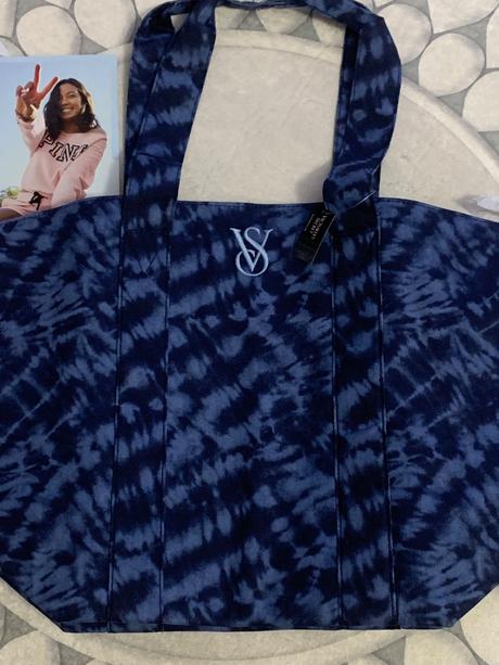 Victoria secret kabela, victoria's secret