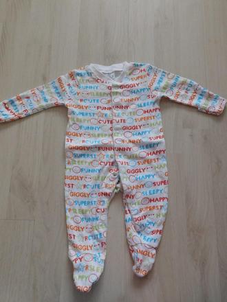 Overal č.62, f&f,62