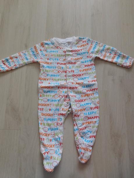 Overal č.62, f&f,62