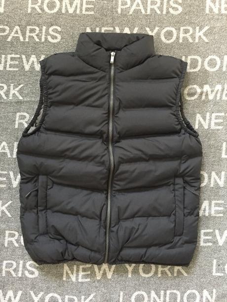 Chlapcenska vesta 11-12 rokov, reserved,152