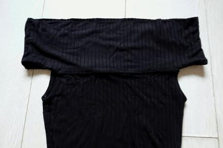 Mäkkučké body tally weijl, tally weijl,xs