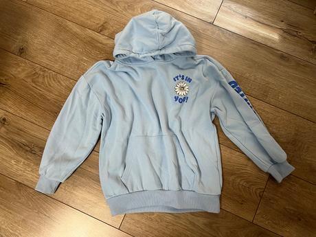 Happiness mikinka, 146