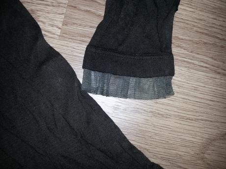 Tricko desigual, desigual,m