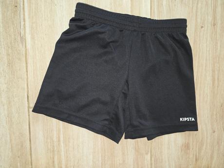 Treningove sortky, kipsta,128