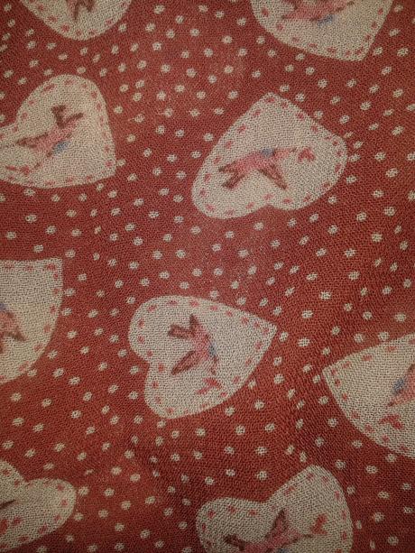 Romanticka halenka, next,46