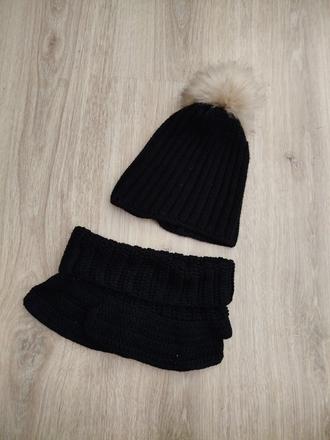 Handmade set 98-110, 104