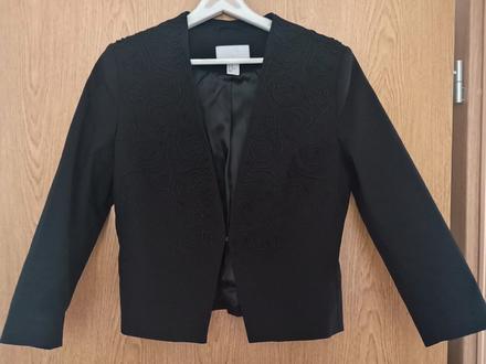 Sako h&m, h&m,40