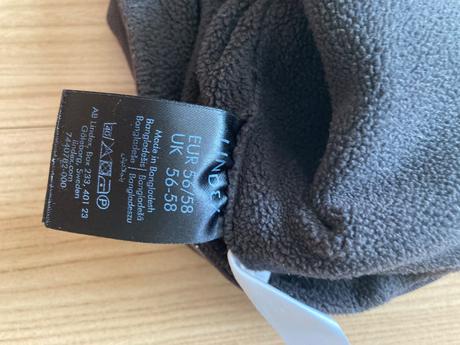 Čiapka lindex, lindex,146