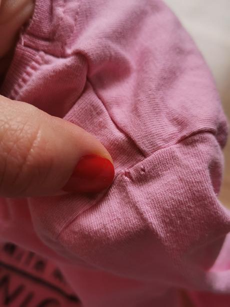 Dievčenské tričko jednorožec 128, f&f,128