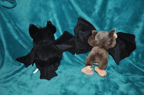 2 netopiere, 