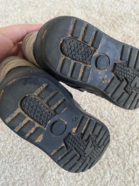 Snehule bartek, bartek,23