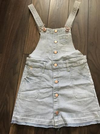 Sukna na traky - abercrombie, abercrombie&fitch,128