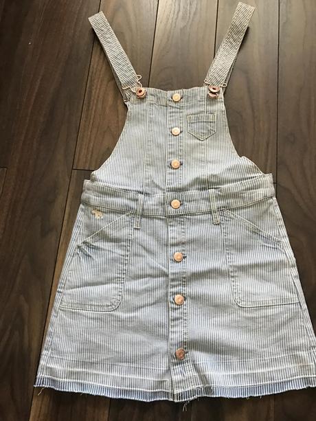 Sukna na traky - abercrombie, abercrombie&fitch,128