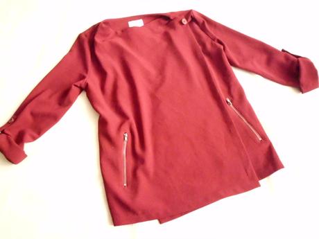 Object kardigan-sako s-m, m