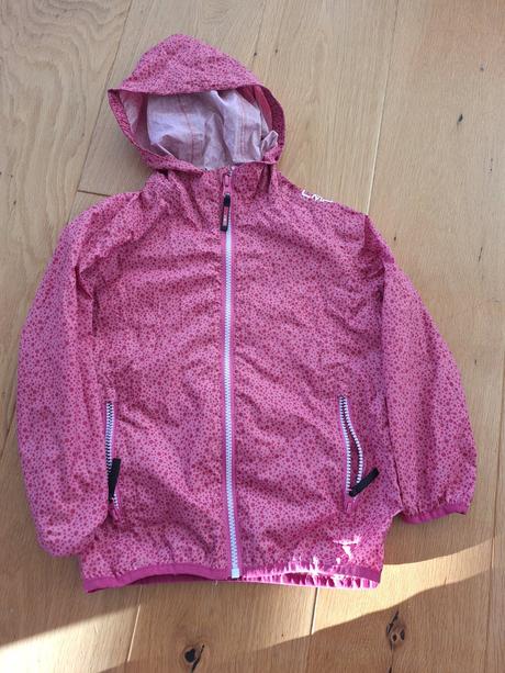 Cmp bundička ako nová, cmp,110