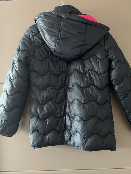 Prechodná bunda, name it,140