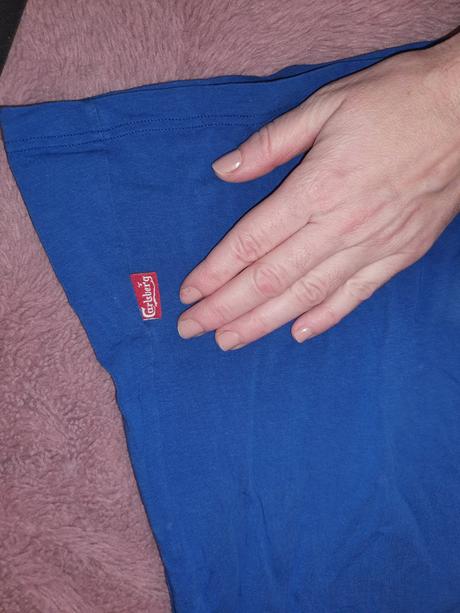 Tričko carlsberg xs s, xs