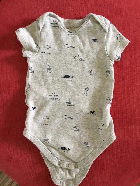 Bodinka rôznych velkosti, 62