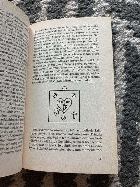 Sandra čary lásky (2003), 