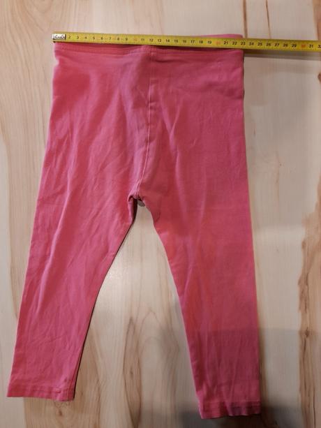 Tenké legíny, george,92