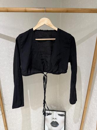 Kosela zara, zara,s