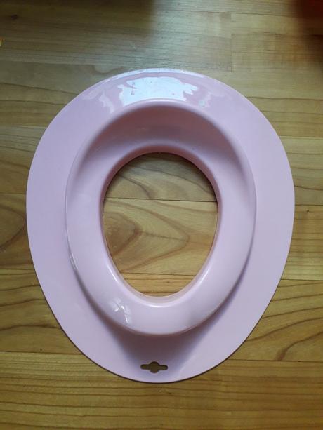 Wc sedátko, 
