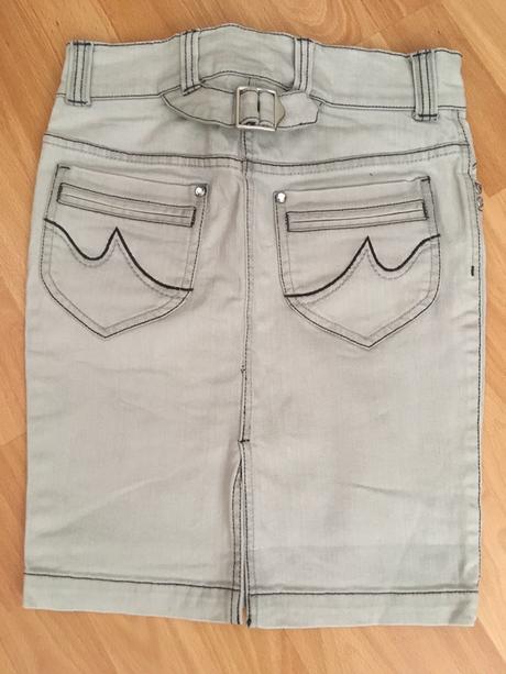 Riflove sukna, reserved,146