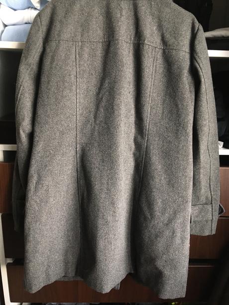 Kabát vero moda, vero moda,xl