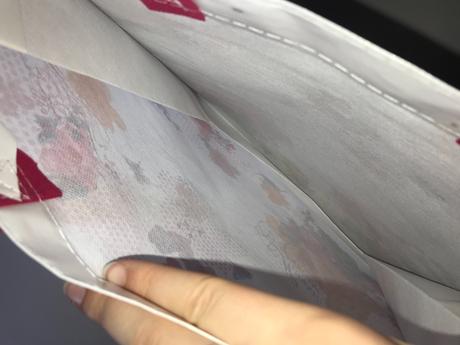 Hannah montana - pevná taška, 