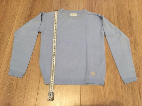 Pulover, terranova,134