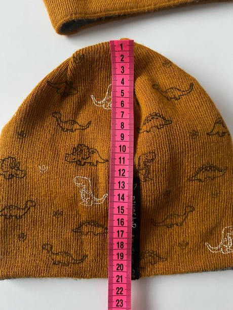 Obojstranná súprava dino, ajs,122