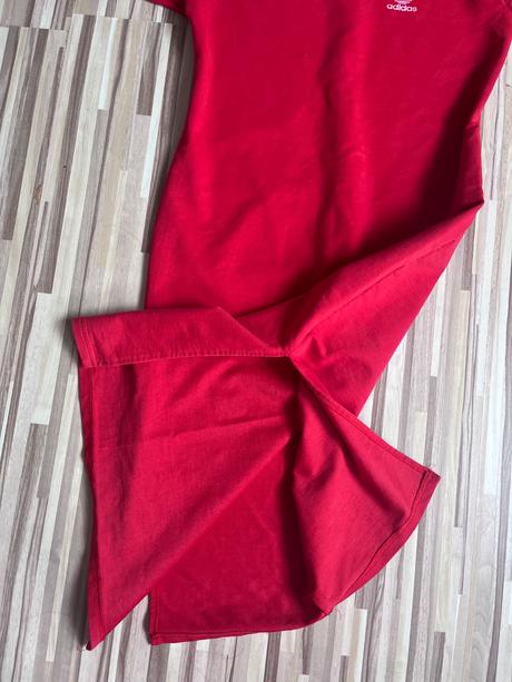 Adidas saty m/l, adidas,m