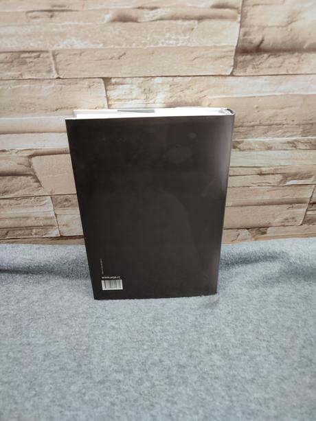 Jacqueline bouvierová kennedyová onassisová cz,