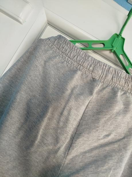 Lindex tepláky 158/164, lindex,158