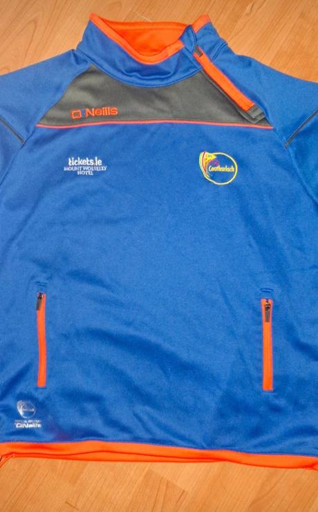 Chlapčenske tričko, o'neill,134