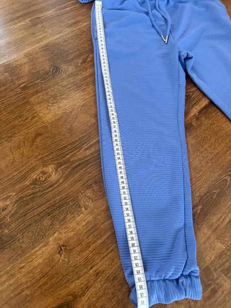 Teplakova suprava primark v.128/134, primark,128