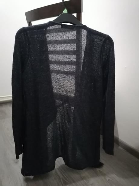 Kardigán, mohito,xs