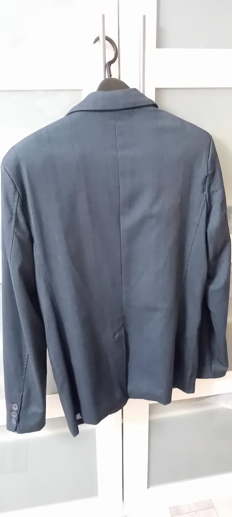 Sako s poštou, timeout,l