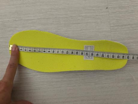 Tenisky champion, champion,38